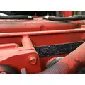 Previous Part Detail 1